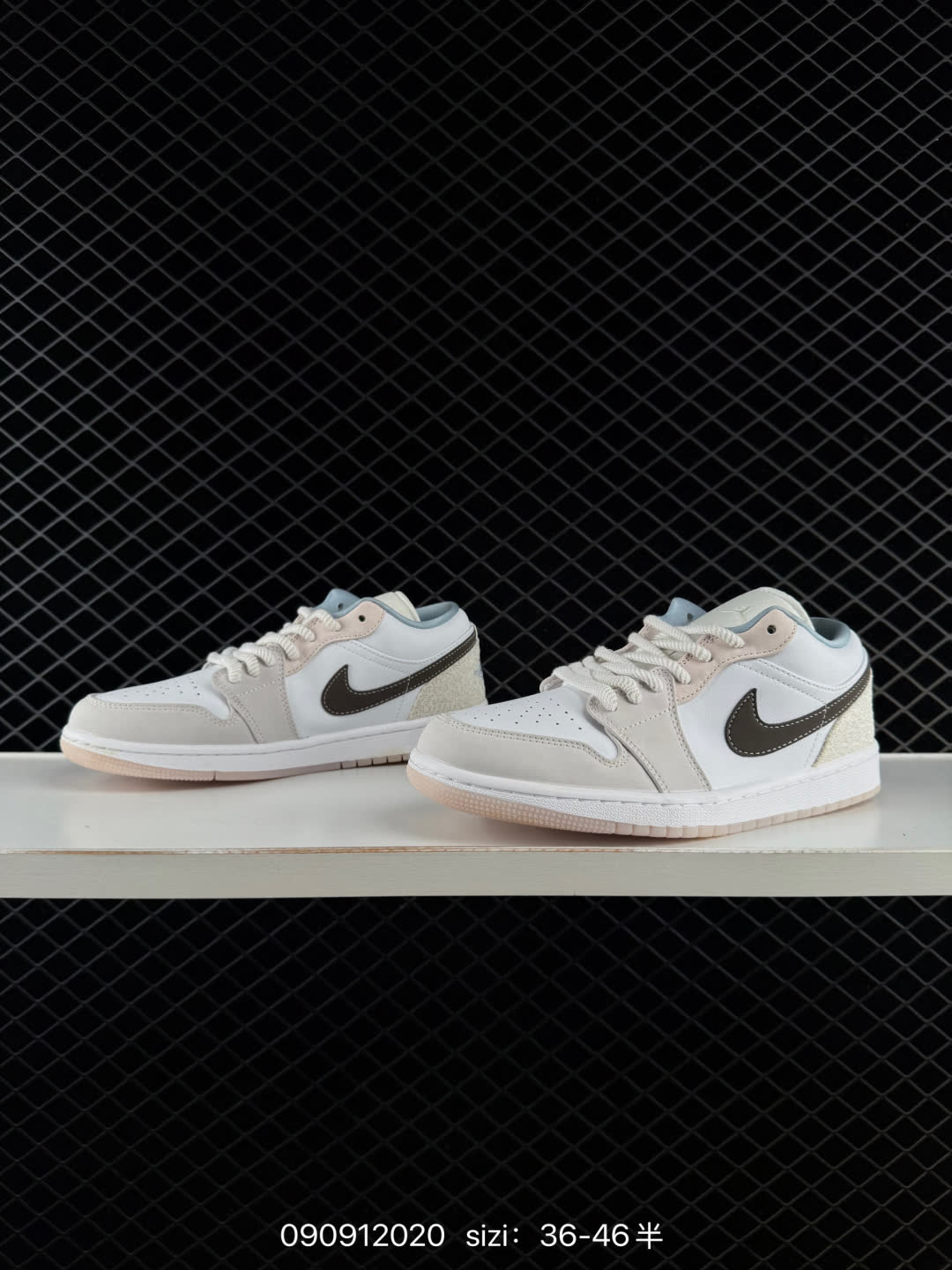 Air Jordan IB7109-005 Size:36 36.5 37.5 38 38.5 39 40 40.5 41 42 42.5 43 44 45 ID